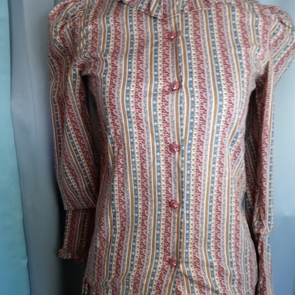 Body English 2pc Skirt Set #465 - Picture 4 of 15